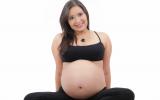 El embarazo adolescente aumenta en América Latina