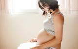 El embarazo puede causar una miopía transitoria