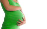 Las mujeres embarazadas presentan déficit de yodo