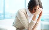 Asocian el estrés laboral con una mala salud en la vejez