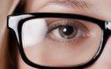 Crean unas lentes para gafas que protegen la retina