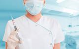 Mitos sobre la anestesia epidural en el parto