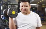Obesidad y diabetes mejoran con entrenamiento de fuerza