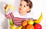 Tratamiento y prevención de la alergia a la fruta