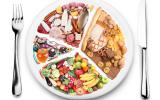 Dieta para la prevención de la diverticulosis