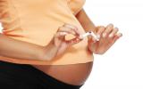 Prevención del embarazo de alto riesgo