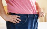 Evitar el sobrepeso para prevenir la hernia de hiato