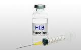 Vacuna para prevenir la meningitis