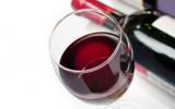 copa de vino tinto que podría prevenir el cáncer