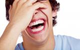 La risa reduce la ansiedad y fortalece el sistema inmune