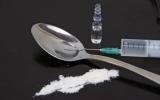 La adicción a las drogas se podría evitar con naloxona