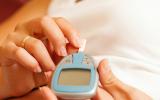 Test de O’Sullivan para la diabetes gestacional