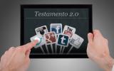 Testamento digital, ¿legar el perfil digital, o eliminarlo?
