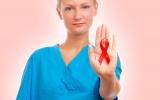VIH, avances en investigación y tratamiento