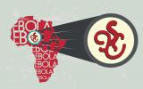Epidemia de ébola