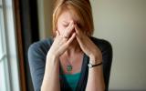 Tras un aborto espontáneo aumenta el riesgo de estrés postraumático