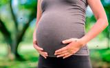 Aumentan los abortos en Latinoamérica por temor al zika