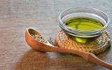 El aceite de cáñamo ayuda a combatir la fibromialgia