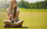 Jugar al golf reduce el riesgo de enfermedades cardiacas e ictus