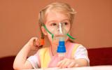 Bisfenol A y asma infantil