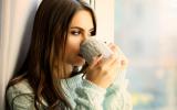 El consumo de cafeína beneficia la salud de las mujeres diabéticas
