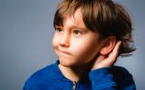 La capacidad auditiva puede ayudar a predecir la dislexia