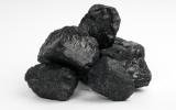 Carbón y pesticidas pueden causar defectos congénitos