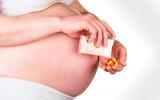 Asocian déficit de vitamina B12 en el embarazo y diabetes en el bebé