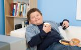 Alertan de un aumento de diabetes tipo 2 en niños