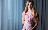 Las embarazadas jóvenes tienen más riesgo de accidente cerebrovascular