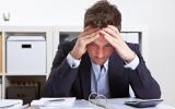 El estrés laboral, una nueva epidemia según los expertos