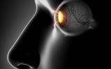 Un implante cerebral permite recuperar la vista