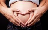 Factores ambientales incrementan los casos de infertilidad masculina 