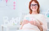 Ser madre a partir de los 40 aumenta el riesgo de ictus