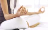 Meditación, una terapia eficaz contra el dolor