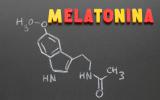 La melatonina protege las células del páncreas