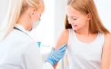 La primera vacuna contra nueve tipos de VPH, aprobada en España