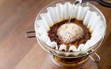 Los posos del café tienen un poderoso efecto antioxidante