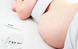 Advierten del riesgo de tener hepatitis C en el embarazo
