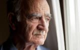 La soledad ‘maligna’ afecta al 10% de los mayores de 65