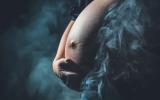 El tabaquismo pasivo en el embarazo perjudica al bebé