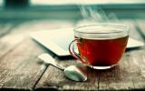 Tomar té caliente a diario reduce el riesgo de sufrir glaucoma