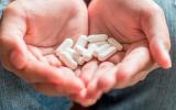 Descubren una terapia para tratar el daño hepático por paracetamol