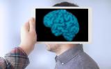 Nuevo test evalúa la capacidad cognitiva en personas con esquizofrenia