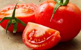 Tomate antioxidante