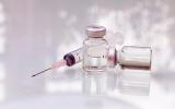 La vacuna contra el papilomavirus, necesaria en niñas, pero no en niños