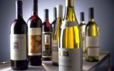 El consumo moderado de vino aumenta los Omega-3
