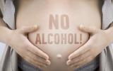 Alcohol en el embarazo