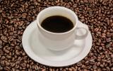 El café, mitos y virtudes