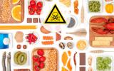 Disruptores endocrinos en la dieta, cómo limitar la exposición